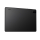 TCL TAB 10L Gen 2 10,1" WiFi 3/32GB czarny + etui - 1204532 - zdjęcie 6